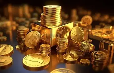 XM官网怎么开户？